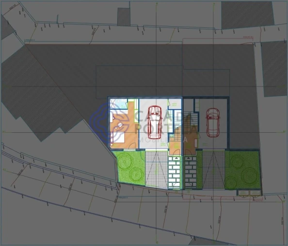 Moradia T4 para Venda em Custóias, Leça do Balio e Guifões Foto 18
