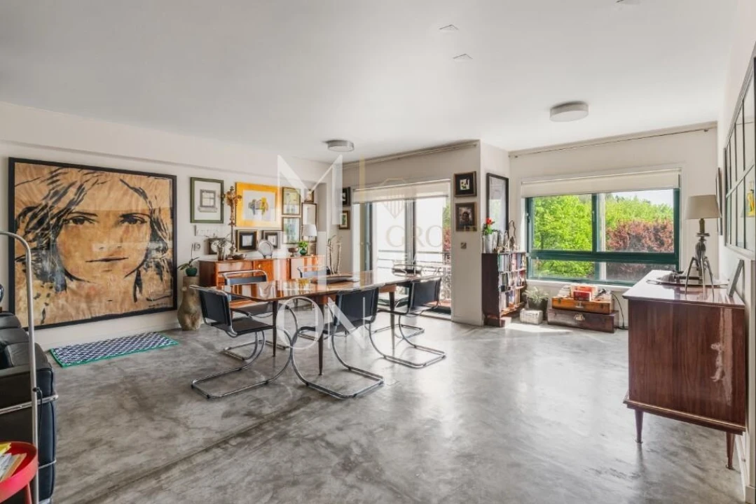 Apartamento T2 para Venda em Ramalde Foto 4