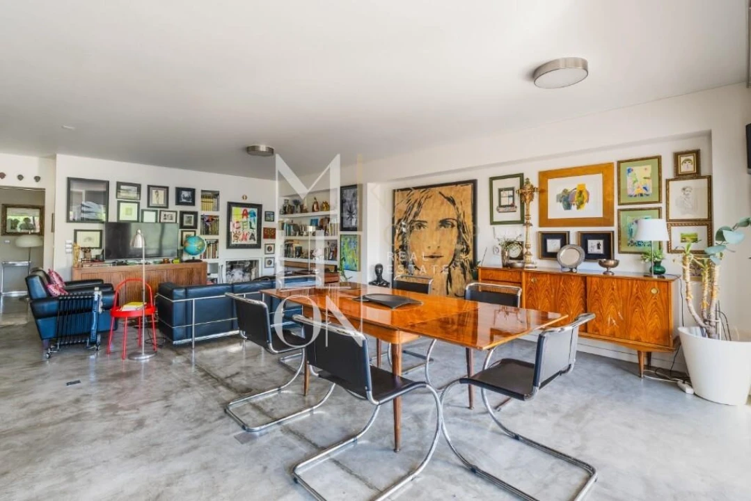 Apartamento T2 para Venda em Ramalde Foto 1