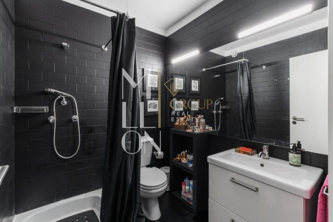 Apartamento T2 para Venda em Ramalde Foto 11
