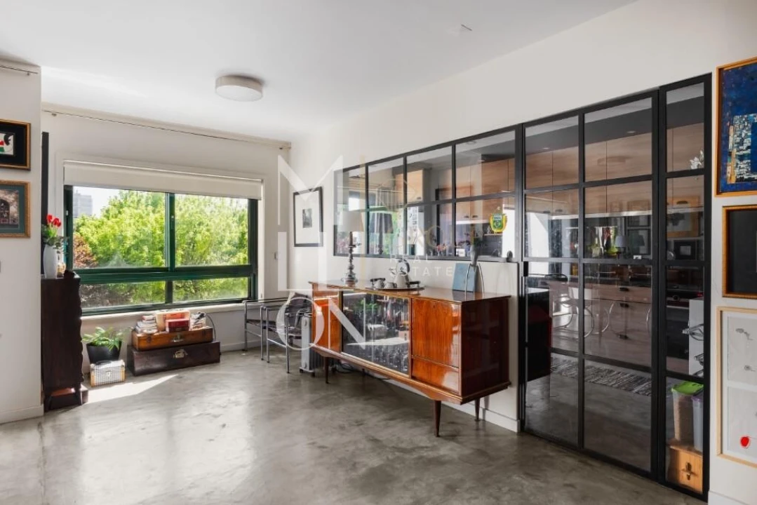 Apartamento T2 para Venda em Ramalde Foto 6