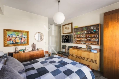 Apartamento T2 para Venda em Ramalde