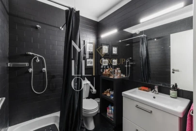 Apartamento T2 para Venda em Ramalde
