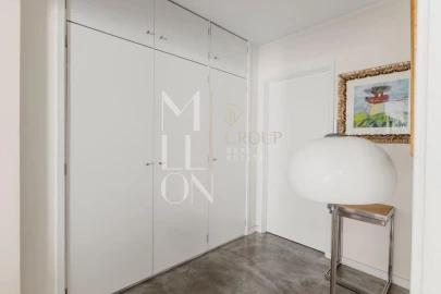 Apartamento T2 para Venda em Ramalde