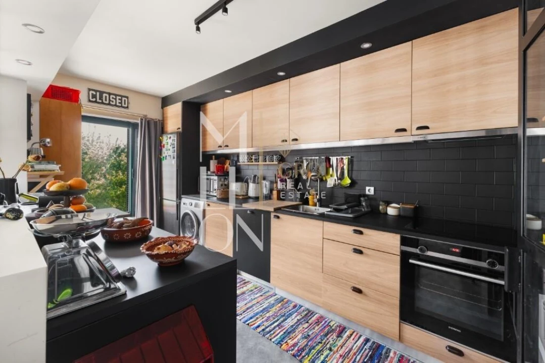 Apartamento T2 para Venda em Ramalde Foto 7