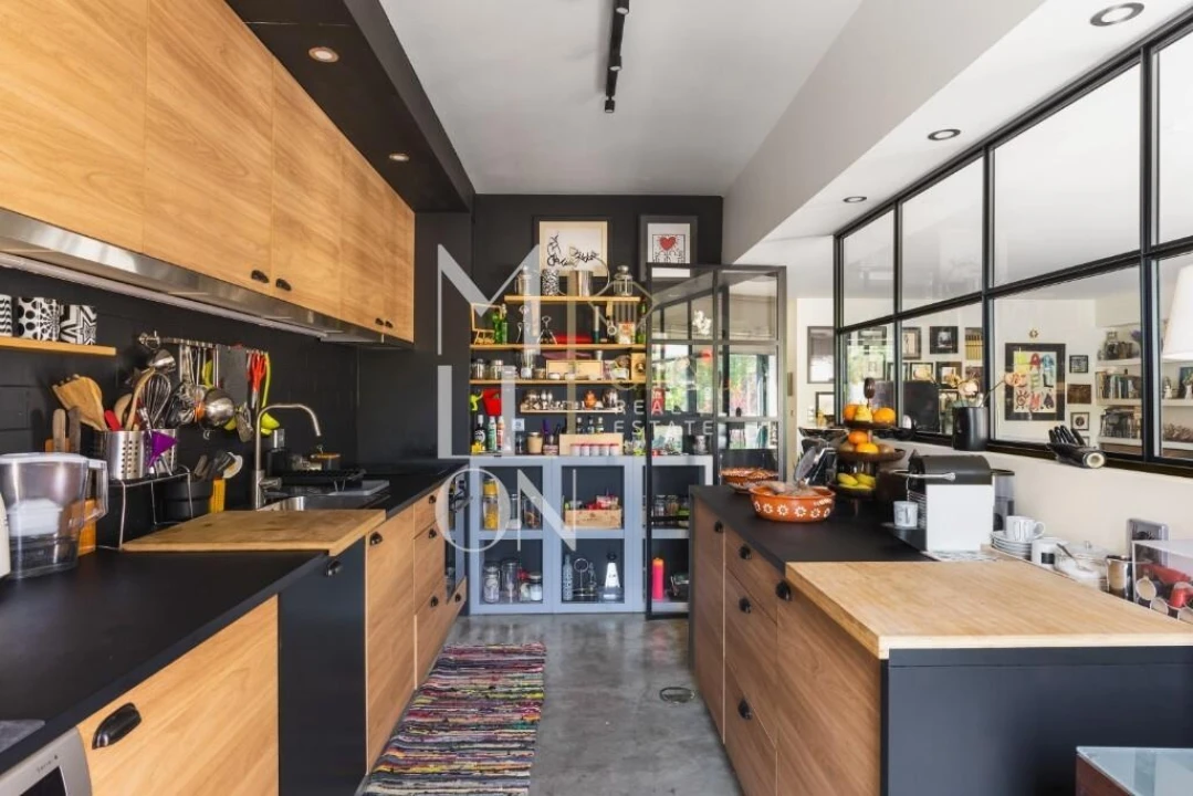 Apartamento T2 para Venda em Ramalde Foto 8