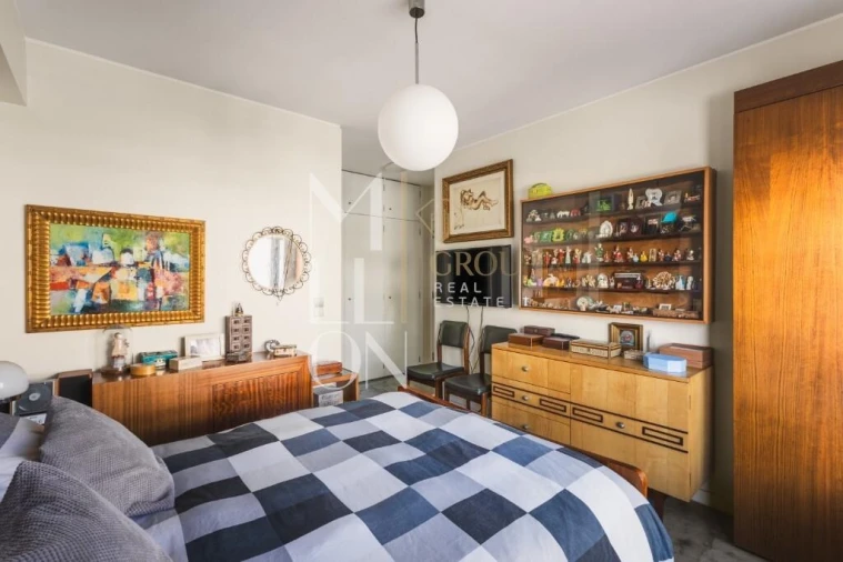 Apartamento T2 para Venda em Ramalde Foto 17