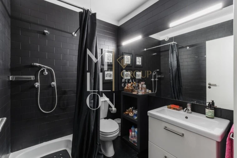 Apartamento T2 para Venda em Ramalde Foto 11