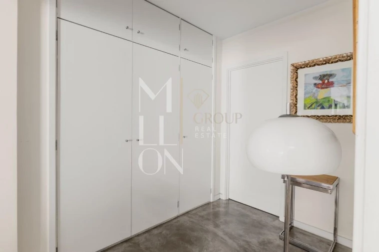 Apartamento T2 para Venda em Ramalde Foto 10