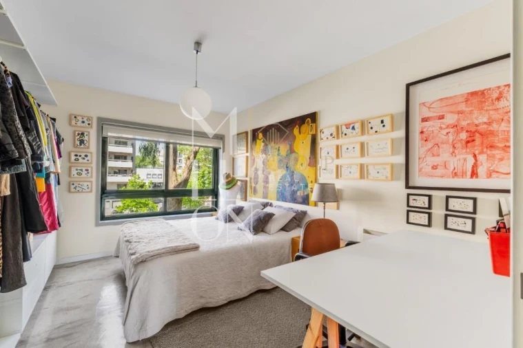 Apartamento T2 para Venda em Ramalde Foto 13