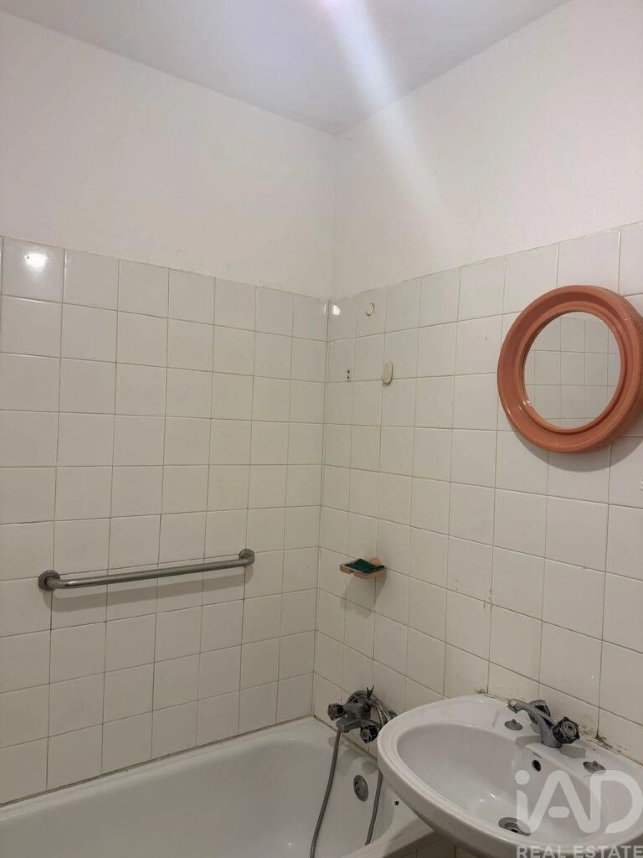Apartamento T2 para Venda em Baixa da Banheira e Vale da Amoreira Foto 8