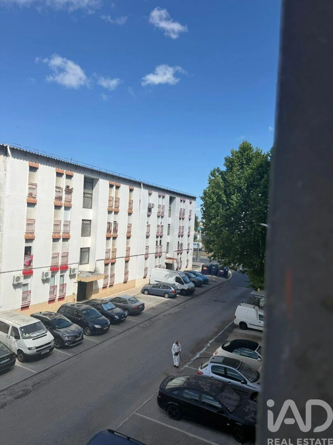Apartamento T2 para Venda em Baixa da Banheira e Vale da Amoreira Foto 13