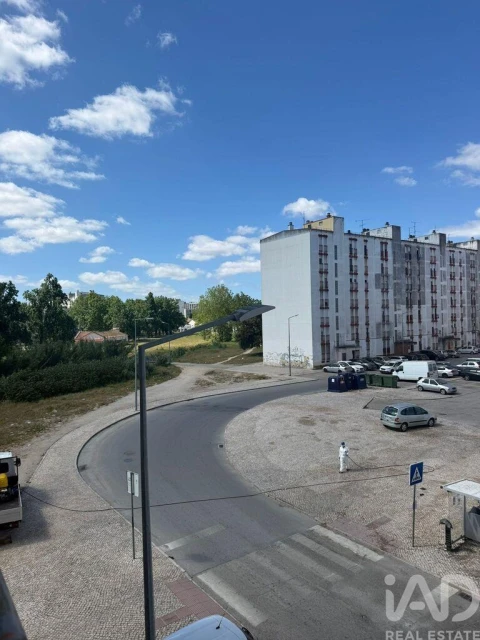 Apartamento T2 para Venda em Baixa da Banheira e Vale da Amoreira