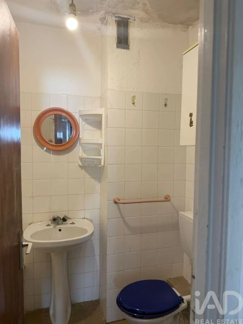 Apartamento T2 para Venda em Baixa da Banheira e Vale da Amoreira