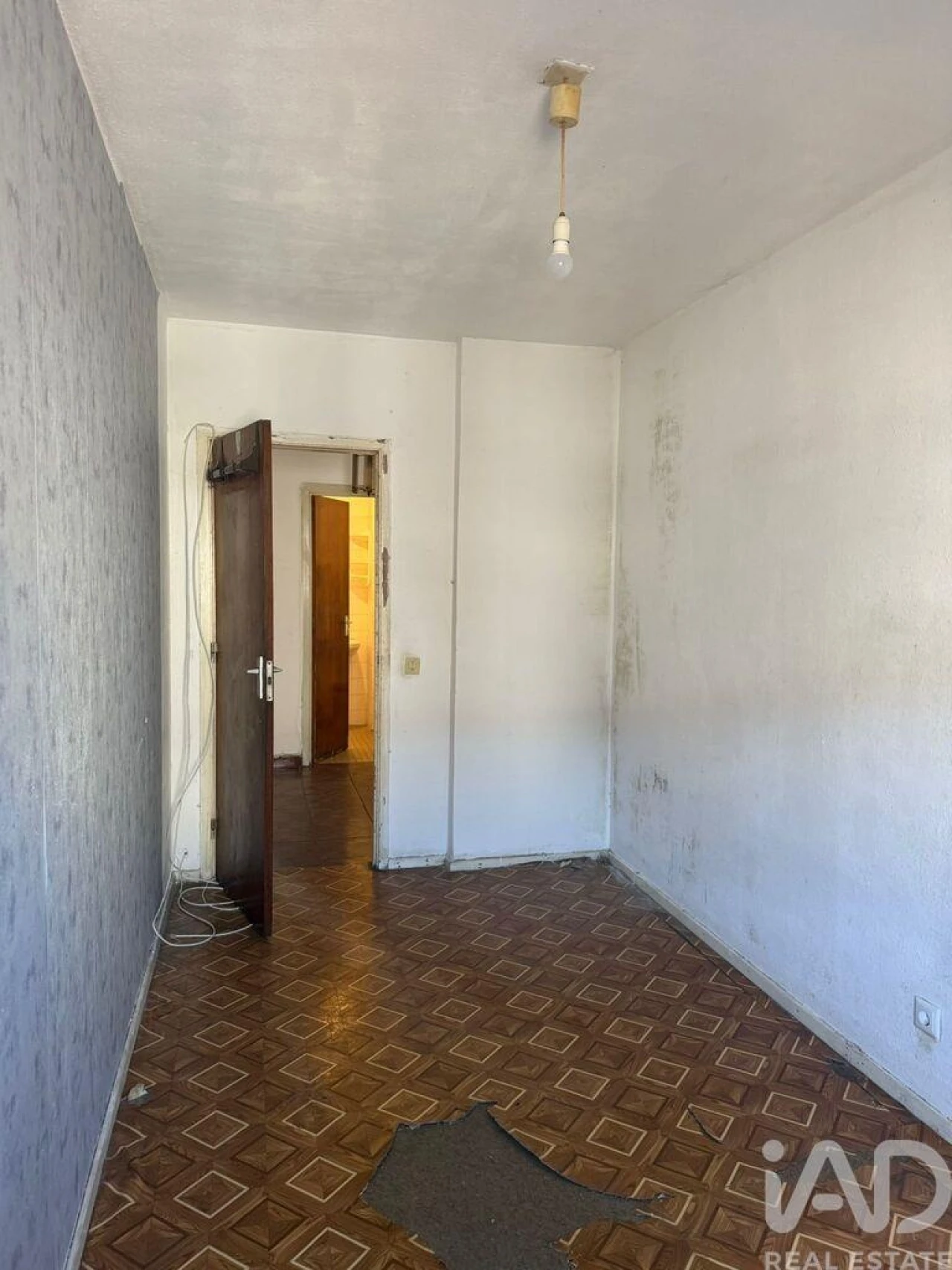 Apartamento T2 para Venda em Baixa da Banheira e Vale da Amoreira Foto 10