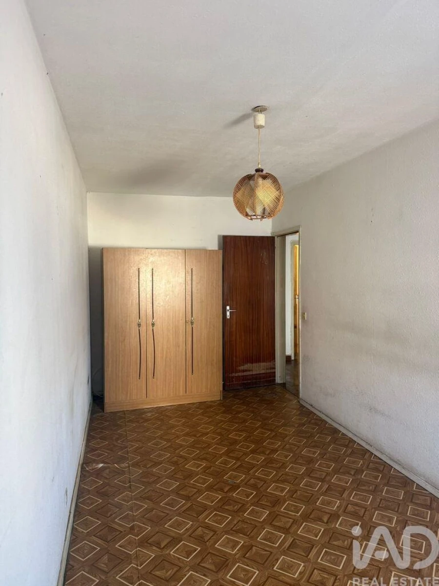 Apartamento T2 para Venda em Baixa da Banheira e Vale da Amoreira Foto 9