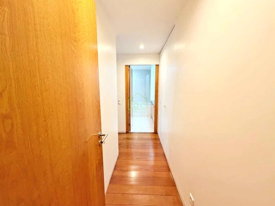 Apartamento T3 para Venda em Vila do Conde Foto 6