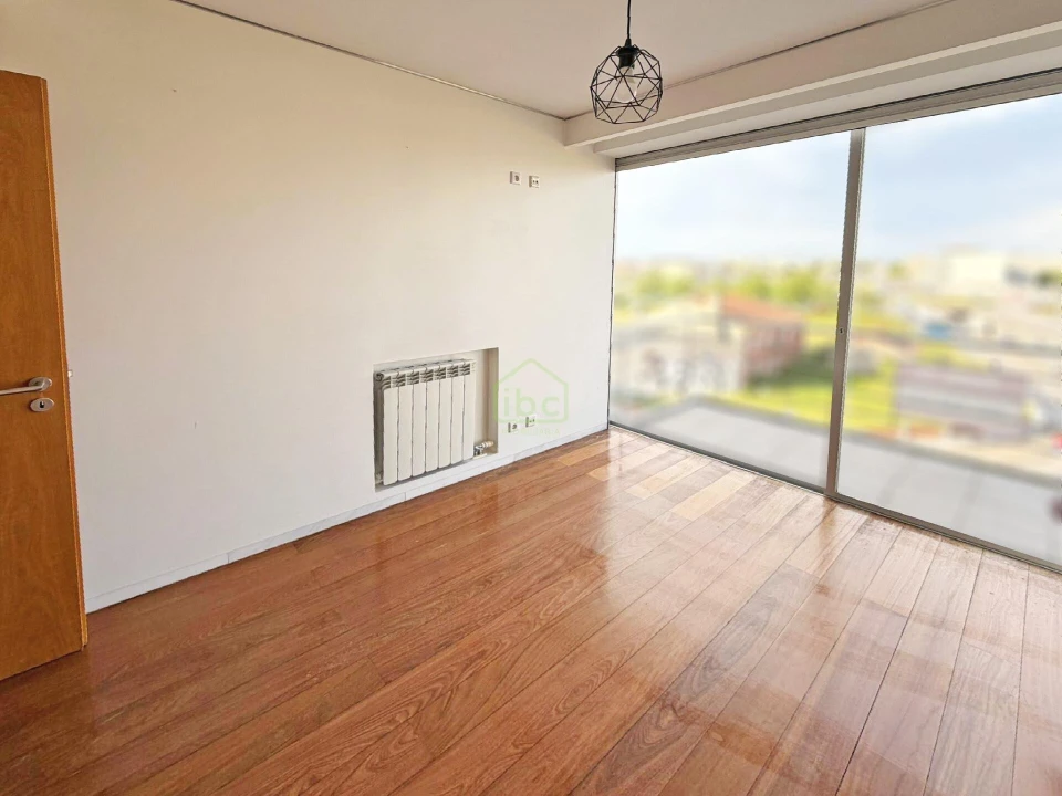 Apartamento T3 para Venda em Vila do Conde Foto 5