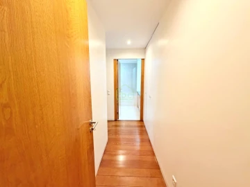 Apartamento T3 para Venda em Vila do Conde