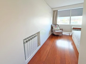 Apartamento T3 para Venda em Vila do Conde
