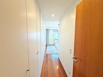 Apartamento T3 para Venda em Vila do Conde