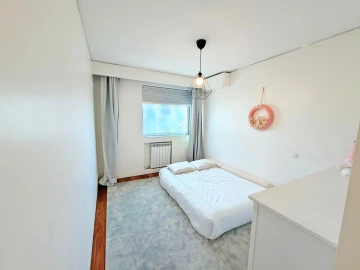 Apartamento T3 para Venda em Vila do Conde
