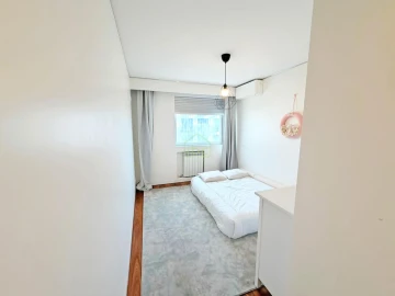 Apartamento T3 para Venda em Vila do Conde