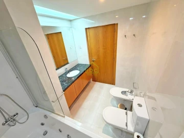 Apartamento T3 para Venda em Vila do Conde