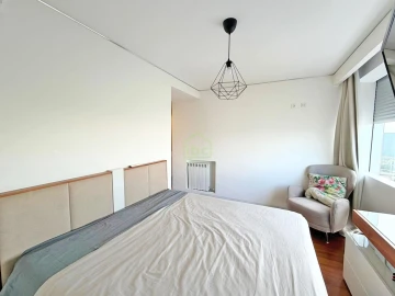 Apartamento T3 para Venda em Vila do Conde