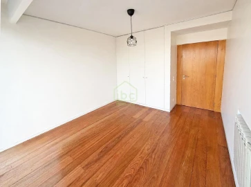 Apartamento T3 para Venda em Vila do Conde