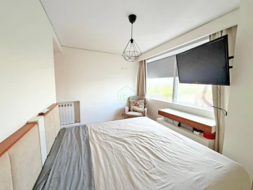 Apartamento T3 para Venda em Vila do Conde