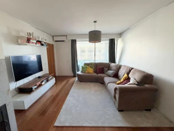 Apartamento T3 para Venda em Vila do Conde