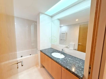 Apartamento T3 para Venda em Vila do Conde