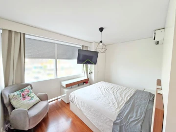 Apartamento T3 para Venda em Vila do Conde