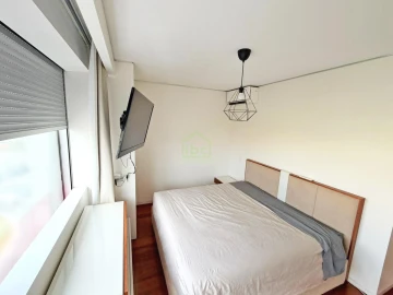 Apartamento T3 para Venda em Vila do Conde
