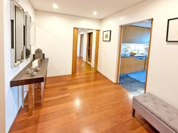 Apartamento T3 para Venda em Vila do Conde
