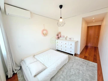 Apartamento T3 para Venda em Vila do Conde