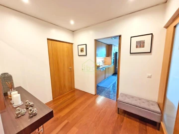 Apartamento T3 para Venda em Vila do Conde