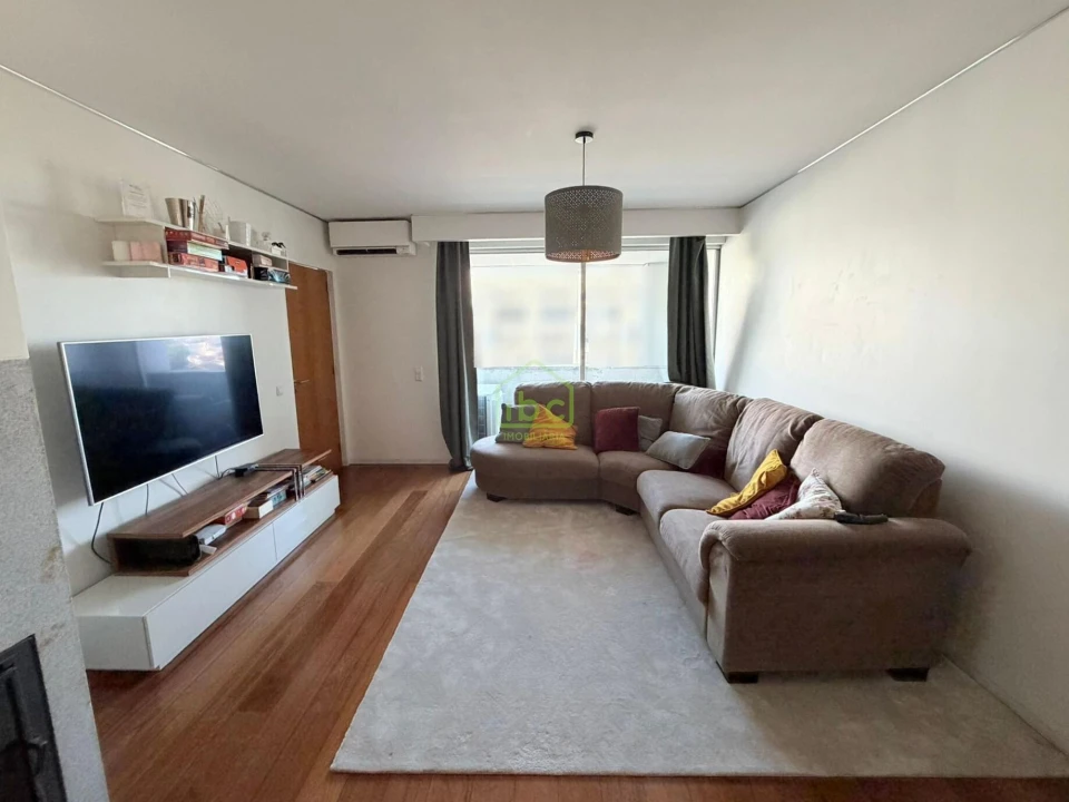 Apartamento T3 para Venda em Vila do Conde Foto 2