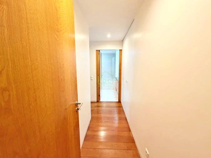 Apartamento T3 para Venda em Vila do Conde Foto 6