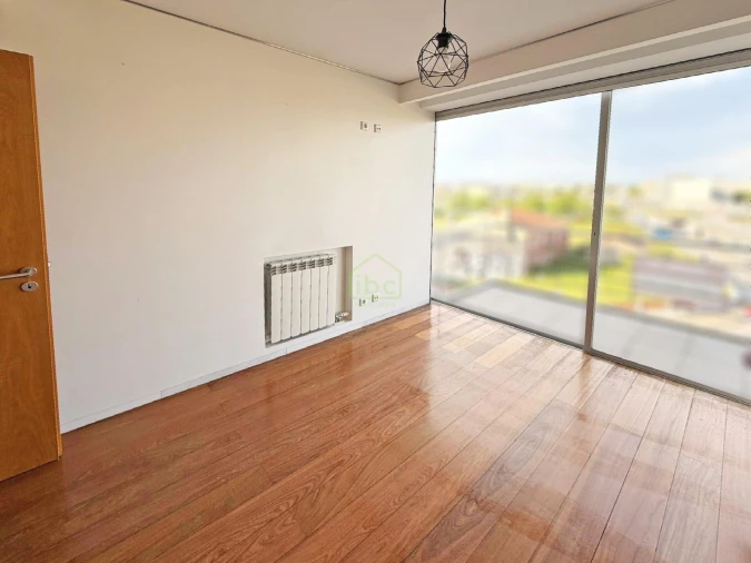 Apartamento T3 para Venda em Vila do Conde Foto 5