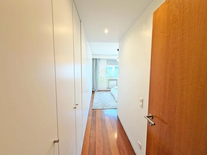 Apartamento T3 para Venda em Vila do Conde Foto 11