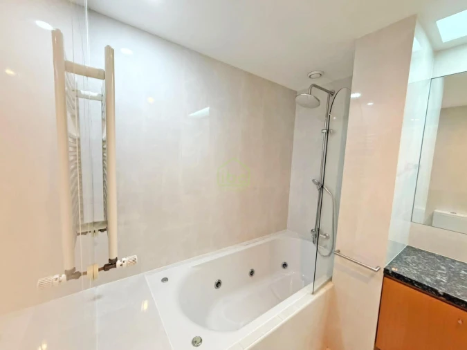 Apartamento T3 para Venda em Vila do Conde Foto 30