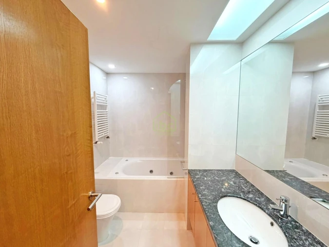 Apartamento T3 para Venda em Vila do Conde Foto 8