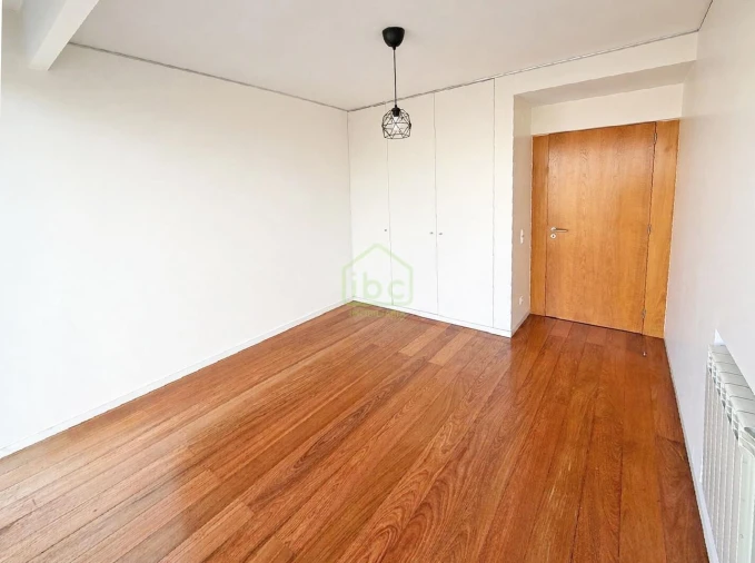 Apartamento T3 para Venda em Vila do Conde Foto 23