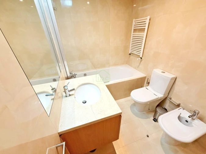 Apartamento T3 para Venda em Vila do Conde Foto 13