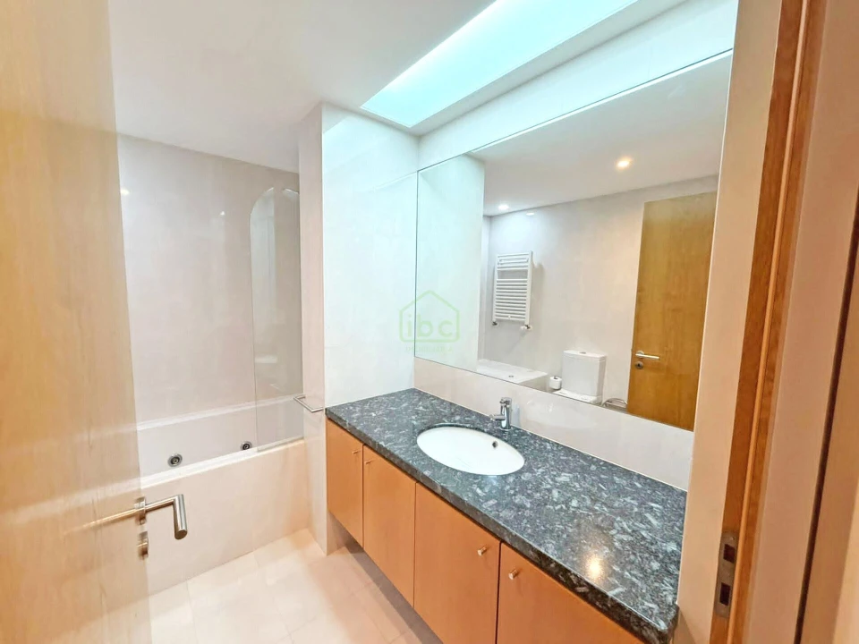 Apartamento T3 para Venda em Vila do Conde Foto 27