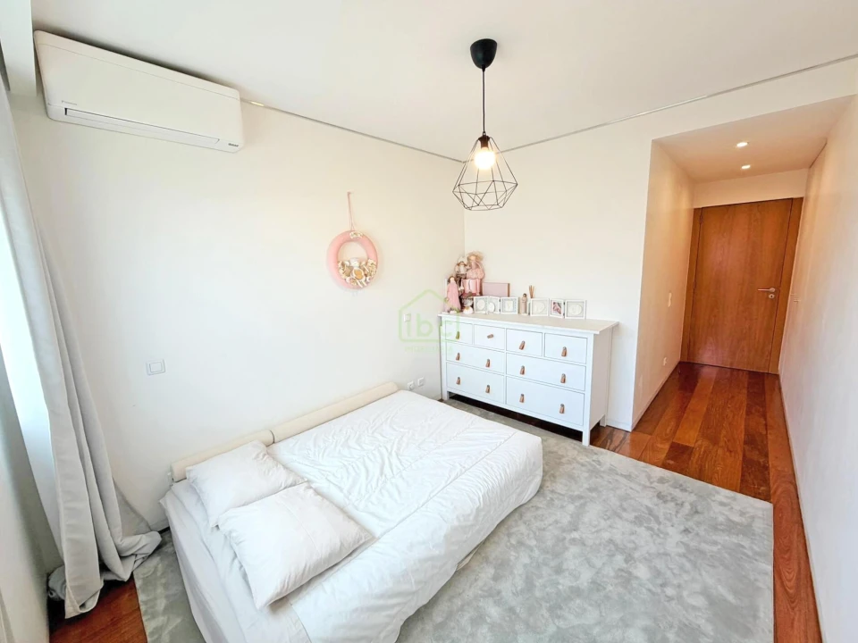 Apartamento T3 para Venda em Vila do Conde Foto 15