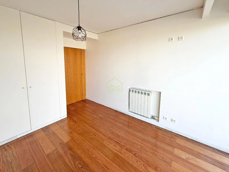 Apartamento T3 para Venda em Vila do Conde Foto 10