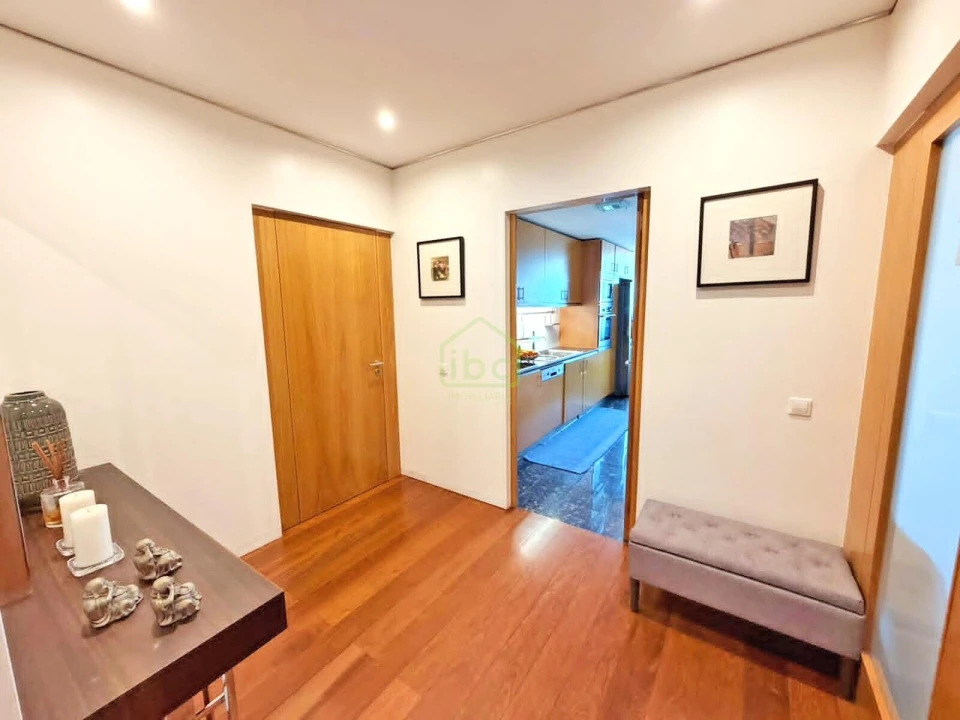 Apartamento T3 para Venda em Vila do Conde Foto 28